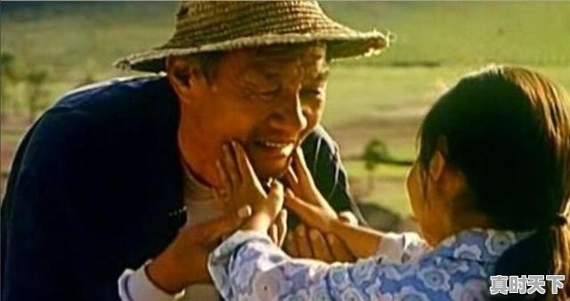 13、推荐好看的电影，日本的韩国的，欧美的都可以_有什么好的电影好看啊 - 真时天下