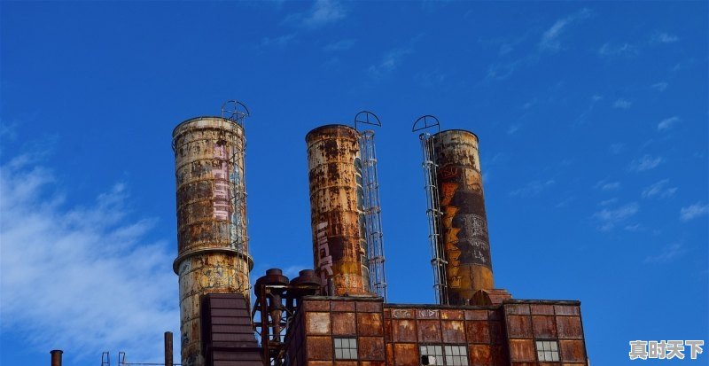 1、2022年中国有哪些科技成就200字,科技创新最后一公里如何走 - 真时天下