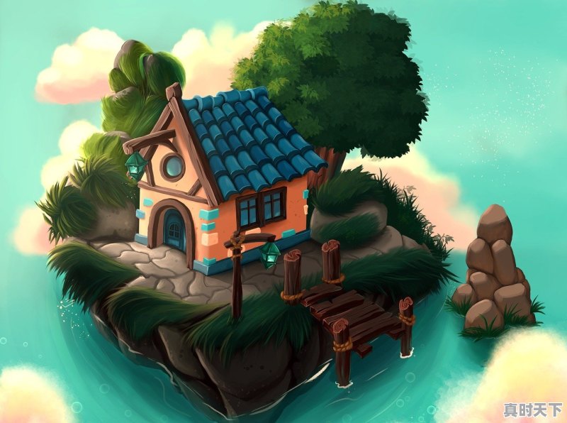 1、2021十大顶级游戏排行_五款最火的MOBA游戏 - 真时天下