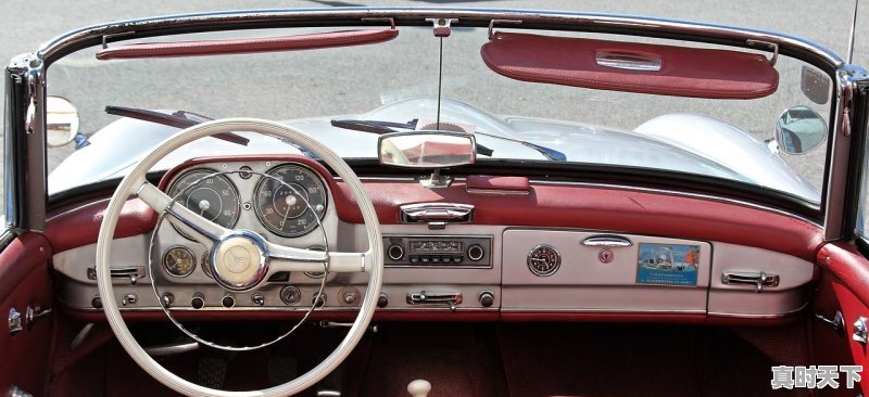 1、212单排皮卡可以买到吗，212二手车哈尔滨 - 真时天下