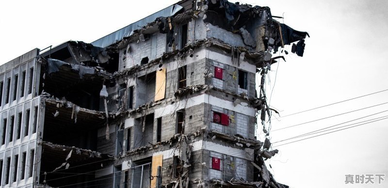 1、促织改编话剧剧本,最新电影剧本征集启事 - 真时天下