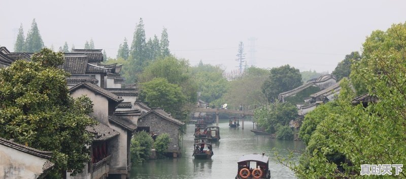 瑞幸欧气罐可以重复使用吗，今日pet价格厦门 - 真时天下