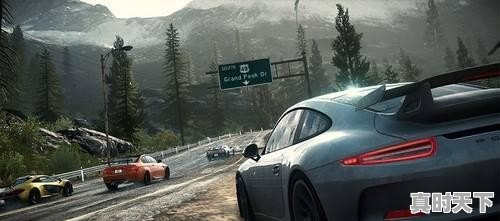 3、2020十部必看国产的电影免费,最新电影上映的国产动作片推荐有哪些 - 真时天下