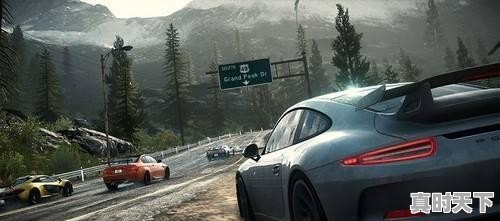 4、2020十部必看国产的电影免费,最新电影上映的国产动作片推荐有哪些 - 真时天下