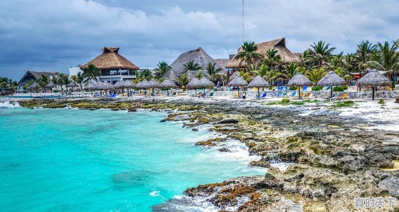 1、适合18-30岁男人看的动漫_18岁必看的十部动漫有哪些 - 真时天下