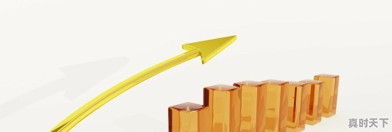 1、二手车年审流程及注意事项,买二手车查哪些手续和流程 - 真时天下