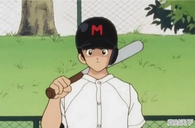 2、2021必看十部最火动漫吸血鬼,动漫推荐第二十五期 - 真时天下