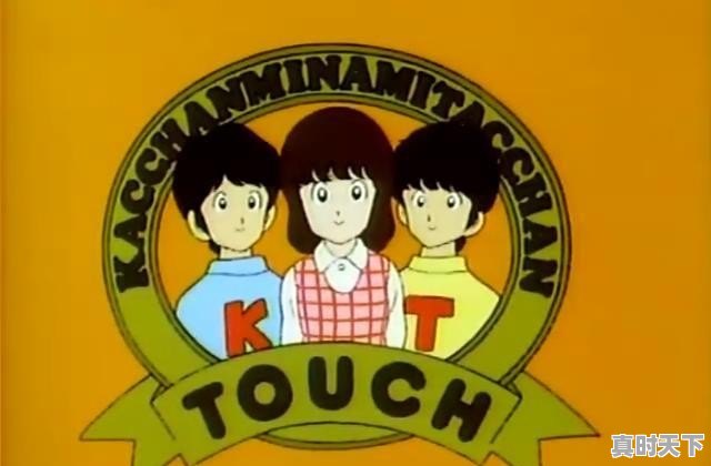 1、2021必看十部最火动漫吸血鬼,动漫推荐第二十五期 - 真时天下