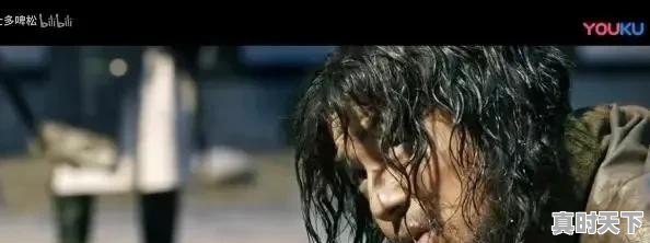 1、全国创新专业技术人才证书靠谱吗，科技创新制度创新人才创新 - 真时天下