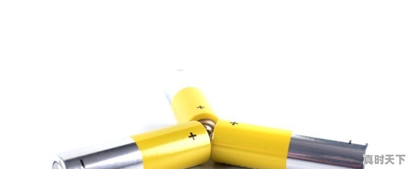 1、今年必看的十部科技电影,所有的动漫推荐排行榜前十名电影有哪些 - 真时天下