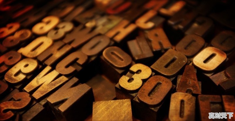 1、军神战甲小说叫什么_钢铁侠的所有战甲介绍 - 真时天下