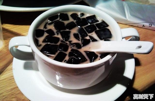 4、临沂到新泰楼德镇多长时间_全国特色小吃什么最出名 - 真时天下