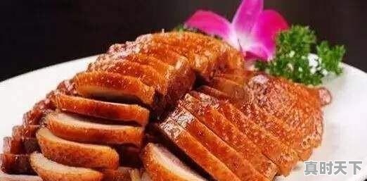 2、临沂到新泰楼德镇多长时间_全国特色小吃什么最出名 - 真时天下