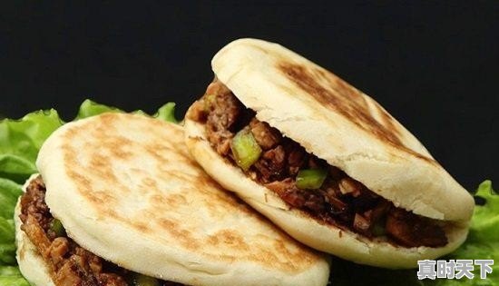 3、临沂到新泰楼德镇多长时间_全国特色小吃什么最出名 - 真时天下