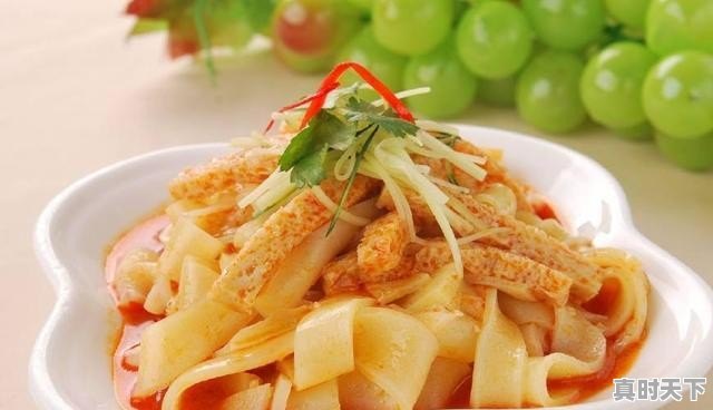 1、临沂到新泰楼德镇多长时间_全国特色小吃什么最出名 - 真时天下