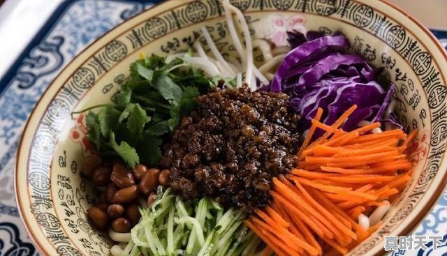 5、临沂到新泰楼德镇多长时间_全国特色小吃什么最出名 - 真时天下