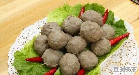 7、临沂到新泰楼德镇多长时间_全国特色小吃什么最出名 - 真时天下