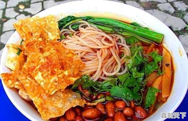 9、临沂到新泰楼德镇多长时间_全国特色小吃什么最出名 - 真时天下