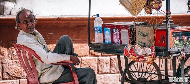 1、2022年年底有什么新影片上映_2022年经典电影 - 真时天下