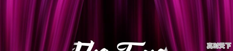 1、电影界有哪些奖项,奥斯卡和a类电影节哪个好拿奖 - 真时天下