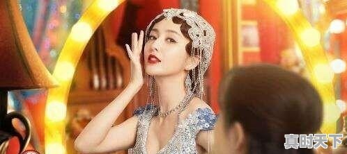 1、三国全明星最强阵容是哪五个组合,最新电影全明星阵容排名 - 真时天下