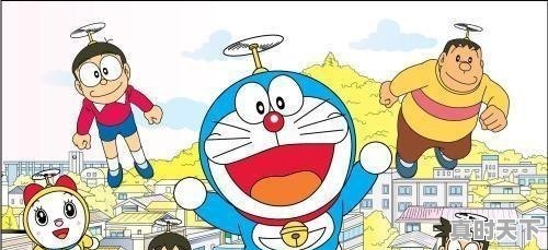 1、奥斯卡影帝是含金量最高的吗_青龙电影节含金量 - 真时天下