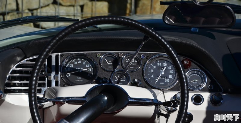 1、萌系御姐音适合唱什么歌_大女主萌系动漫推荐古风 - 真时天下