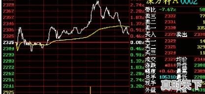 主流数字货币有哪些？怎么投资_okb 今日价格预测 - 真时天下