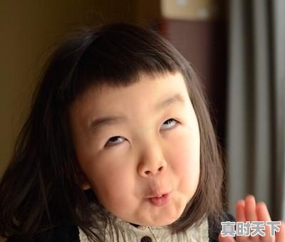 1、2021年十部顶级震撼的电影,2012年最新电影推荐 - 真时天下