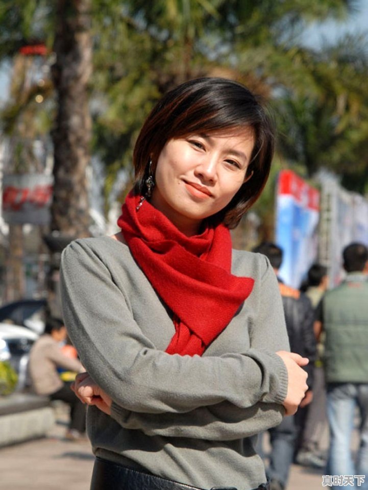 1、2012-2013有哪些电视剧电影，最新电影排行榜2012已上映的有哪些电视剧 - 真时天下