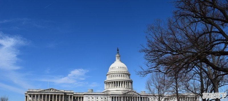 1、吾悦广场超市几点关门_长春市高新区超市那家有铜锣烧 - 真时天下