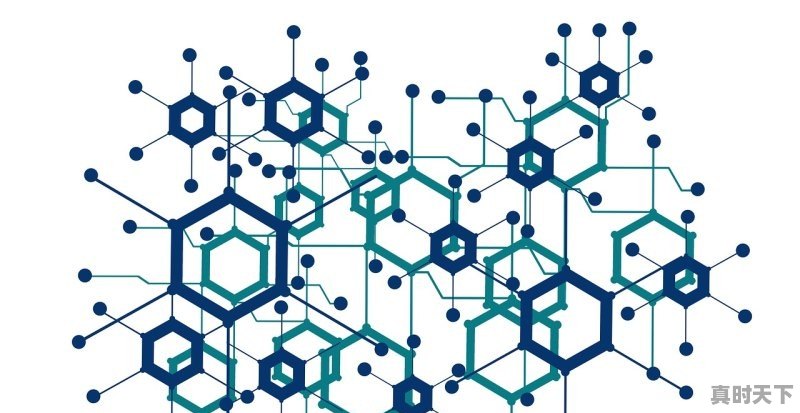 灯塔电影票房实时官网_灯塔票房实时数据官网 - 真时天下