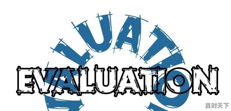 1、主角是女的热血国漫动漫有哪些，动漫推荐热血动感电影有哪些呢女生可以看 - 真时天下