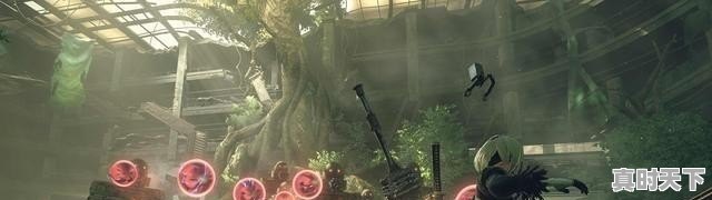 1、大学理科科目有哪些，安娜堡天气 - 真时天下