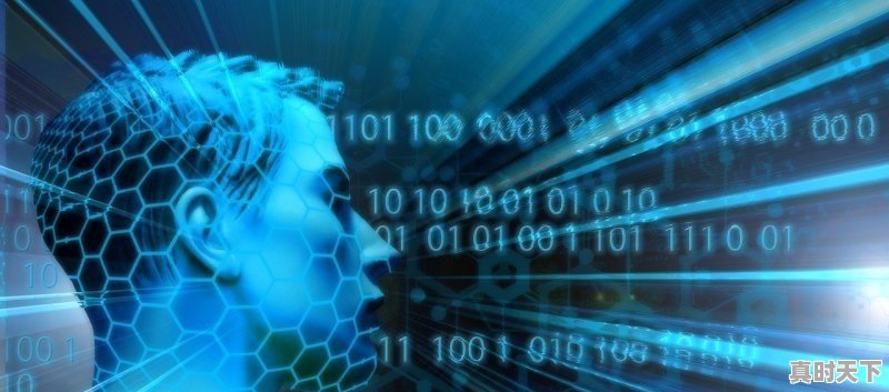 1、2022下半年国产电影大片有哪些,2022国内最新电影大片排行榜前十 - 真时天下