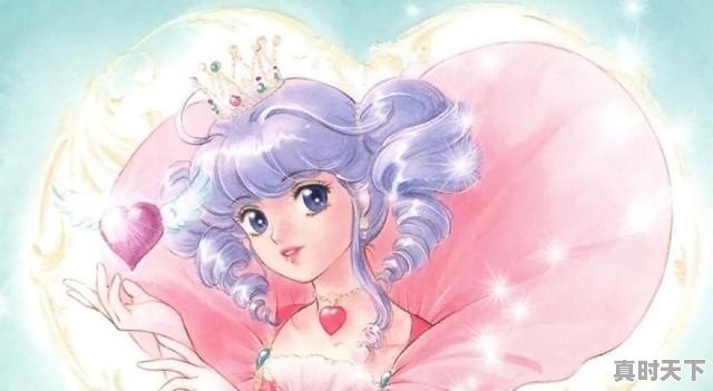 2、和魔装学园差不多的日漫有哪些,魔幻动漫推荐日漫有哪些电影好看 - 真时天下