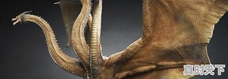 1、西安的天气为啥雾蒙蒙_西安冬天什么时候最冷 - 真时天下