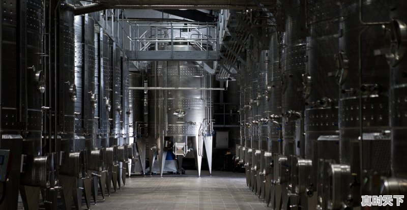 1、淄博哪有买卖自行车的市场?谢谢各位哈,张店收二手车 - 真时天下