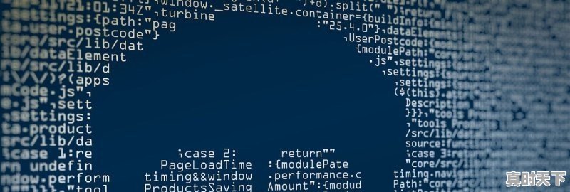 1、2020到2023有什么电影_2020年欧美韩日好看电影名单 - 真时天下