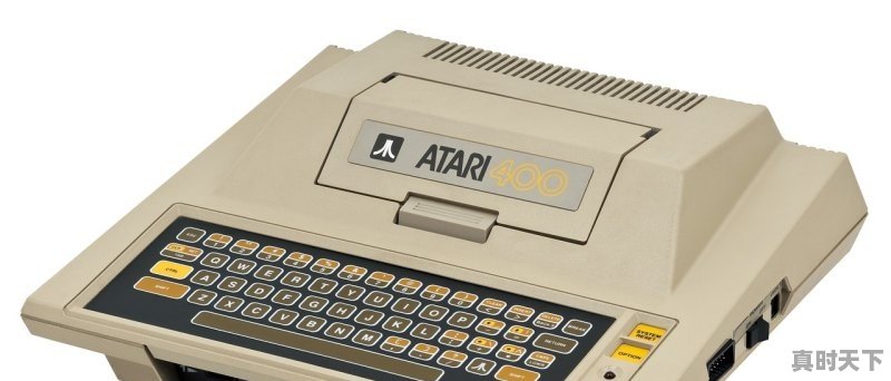 1、芜湖历史上最高温度是多少，安徽芜湖的天气 - 真时天下