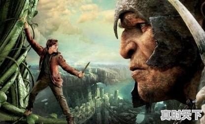 2、五月影院即将上映的电影,最新电影评分5月1日 - 真时天下