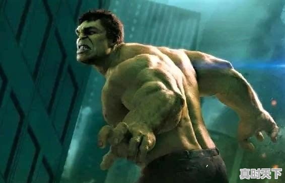 1、五月影院即将上映的电影,最新电影评分5月1日 - 真时天下