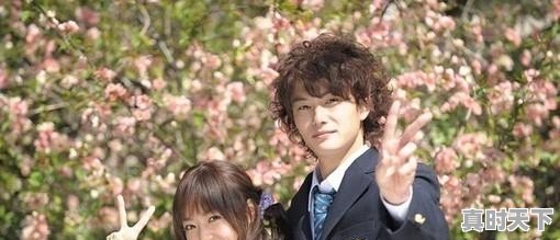 1、情侣适合看的电影2021，最新电影评分情侣排行榜 - 真时天下