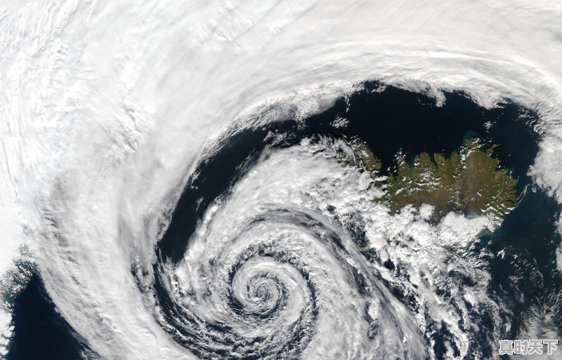 1、2020年电影排行榜前十名科幻片,最新电影推荐高评分的电影 - 真时天下