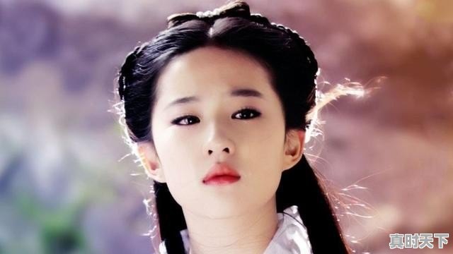 1、古代重生小说女主复仇是大将军的嫡女，男主是皇子，名叫北离墨，男主和女主复仇动漫推荐古风 - 真时天下