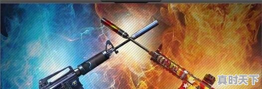 1、类似于类似春物冰果等校园系列的动漫，适合暑假看的动漫推荐一下男生可爱版女生 - 真时天下