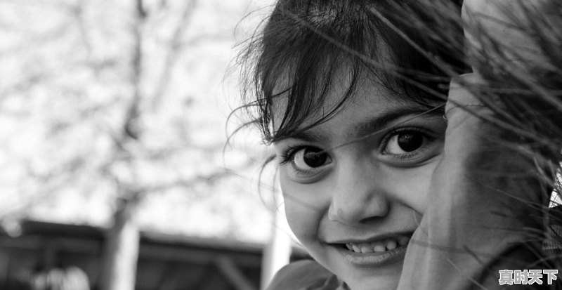 1、买入的股票是不是要24小时后才能卖出,为什么股票要隔天才能卖 - 真时天下