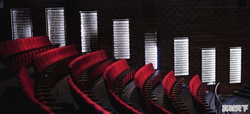 1、互联网科技创新平台是什么行业,注重科技创新行业 - 真时天下