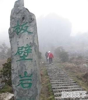 去湖北旅游需要注意什么？去湖北旅游需要注意，湖北省襄阳市天气 - 真时天下