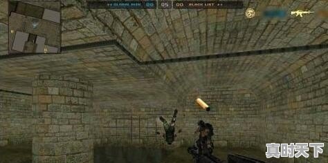 1、苹果14好用的app推荐_苹果12手机怎么找游戏 - 真时天下